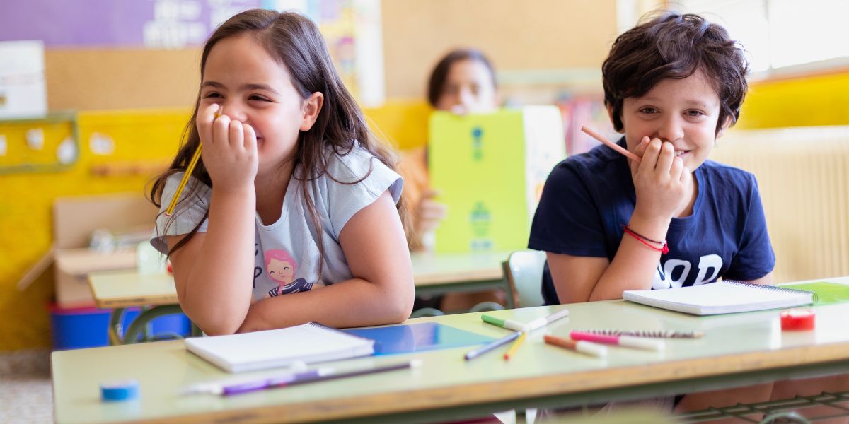 Adivinanzas para niños sobre personajes históricos