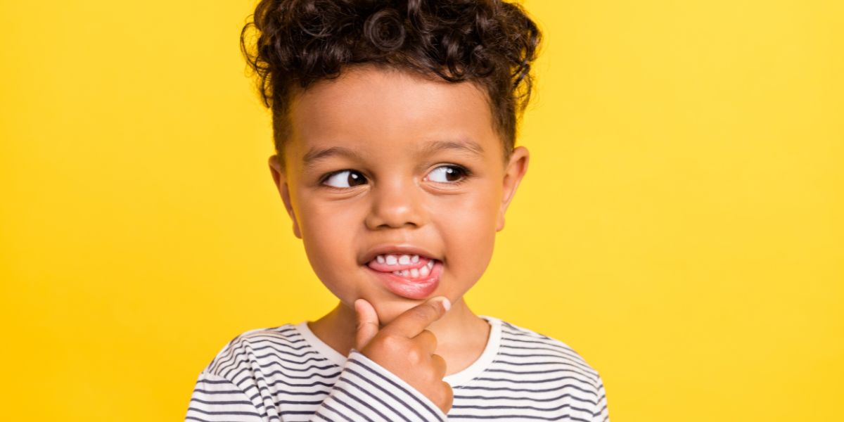 Adivinanzas para niños sobre personajes