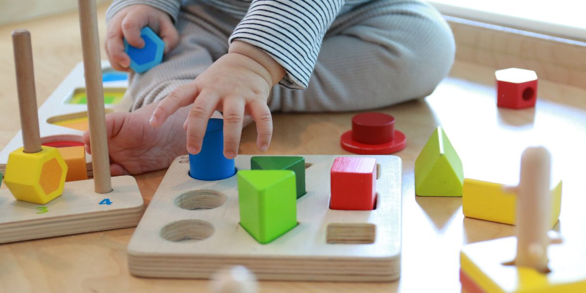 Juegos interactivos con el bebé Juegos interactivos con el bebé