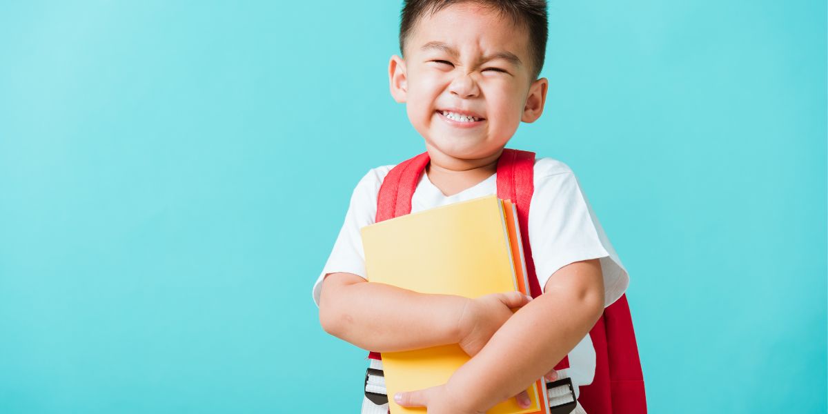 Chistes para niños sobre historia