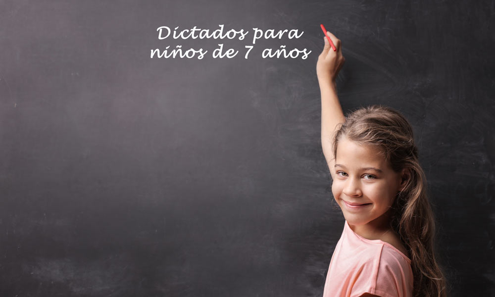Fichas de lengua para Primero de Primaria (6-7 años)  Mejorar la letra,  Practicas del lenguaje, Actividades de letras