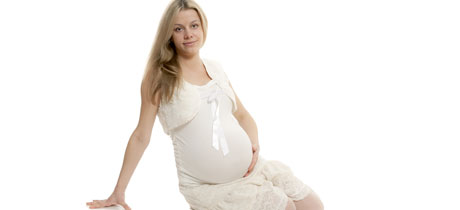 Total 38+ imagen ropa adecuada en el embarazo