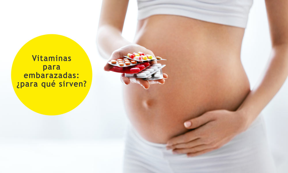 ácido fólico y el embarazo  Embarazo saludable, Consejos para el embarazo,  Embarazo