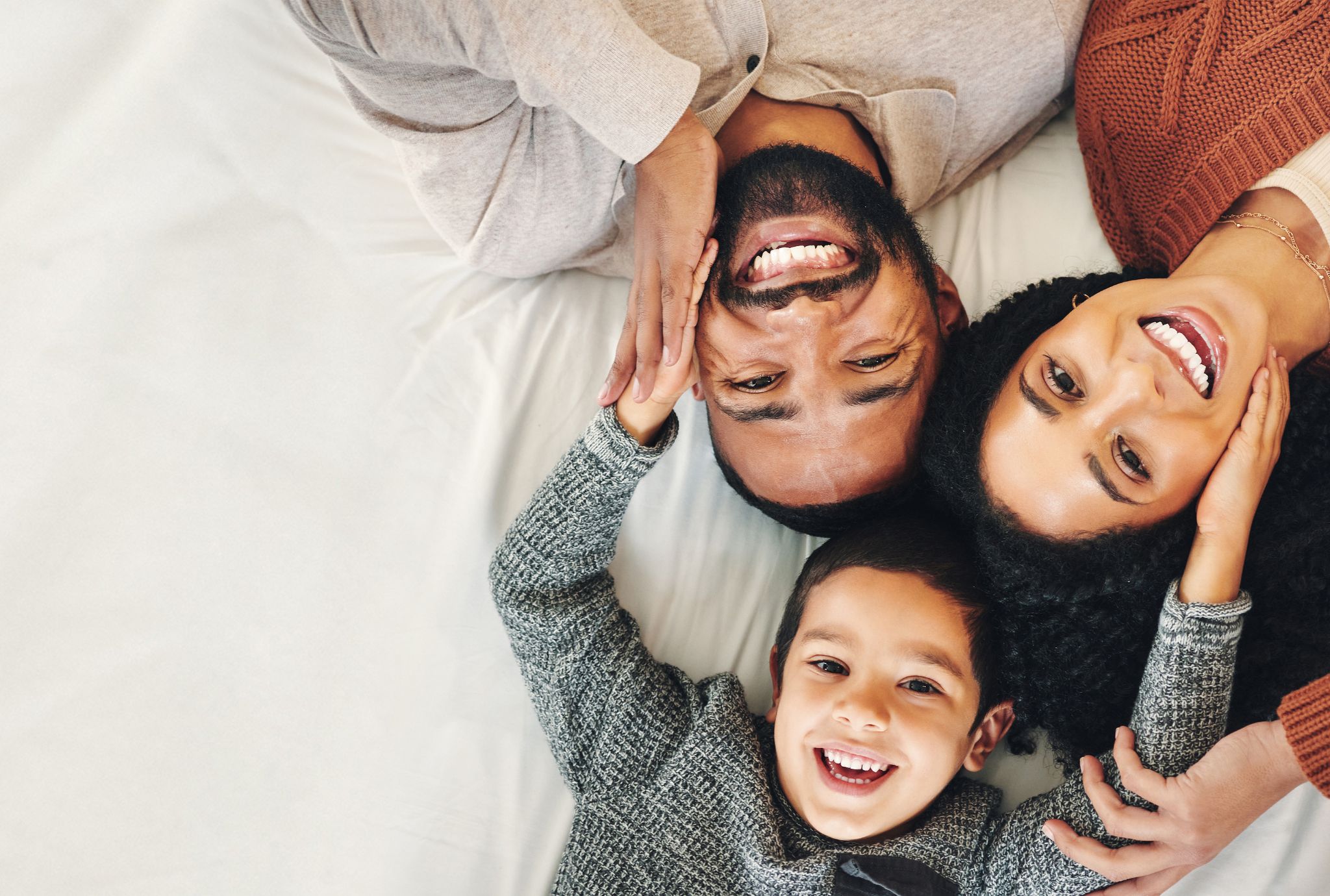 Frases famosas sobre la familia