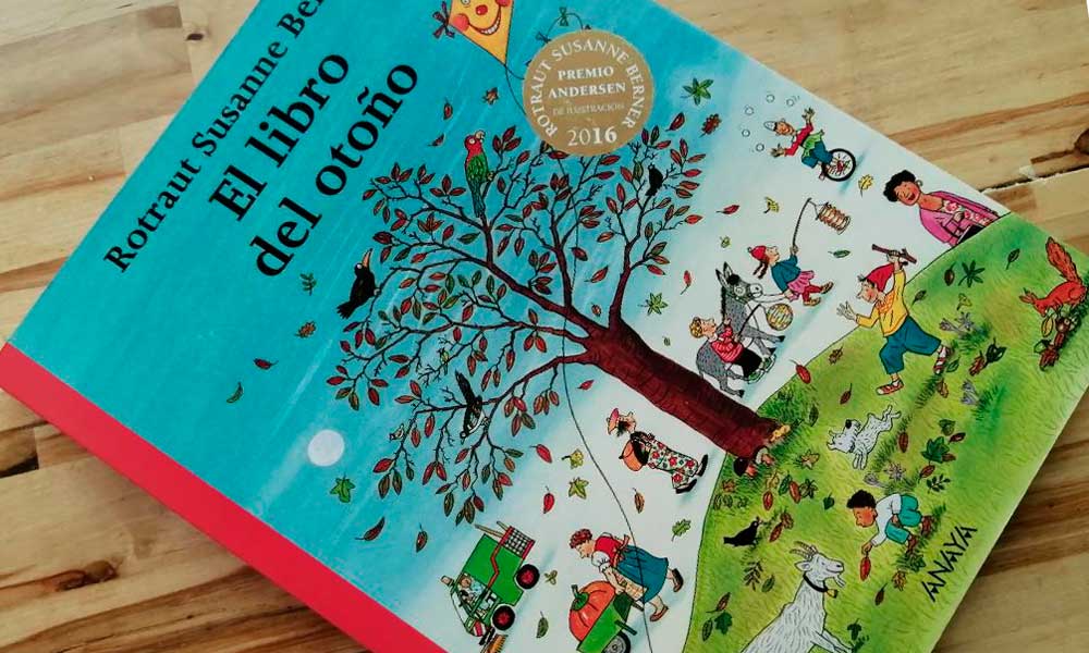 Literatura Infantil Respetuosa: Selección de 40 libros y cuentos para bebés  de 0 a 3 años