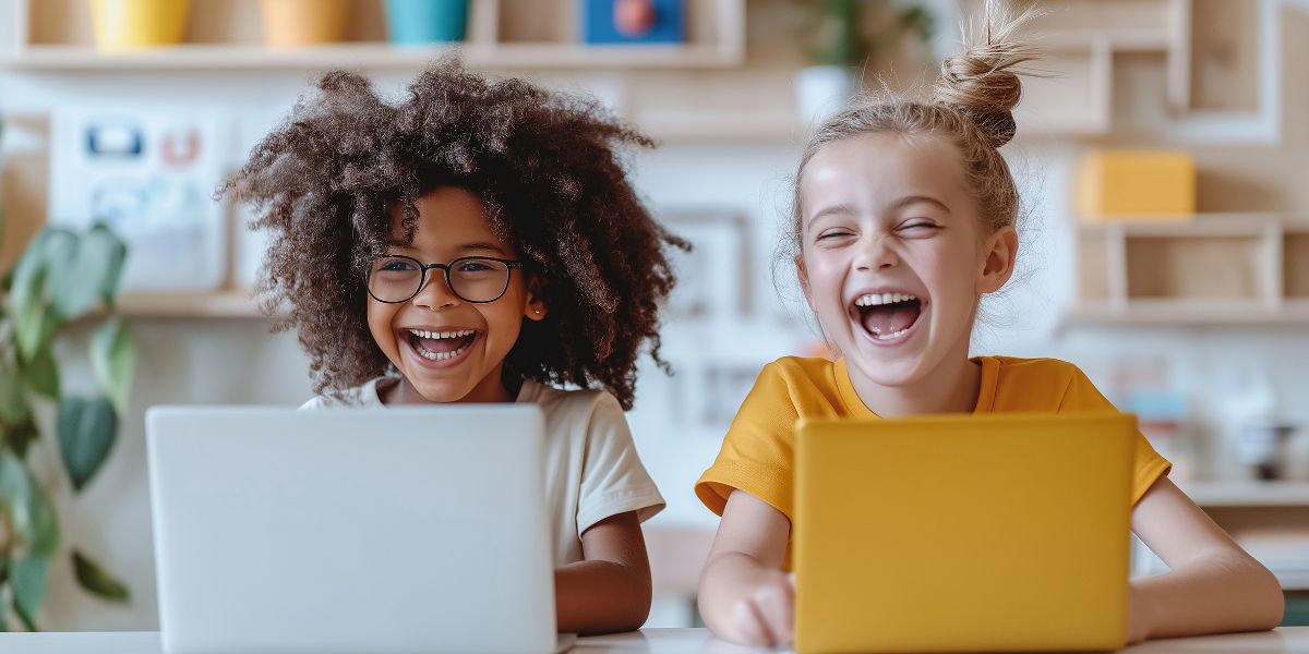 Chistes para niños sobre profesores y el colegio