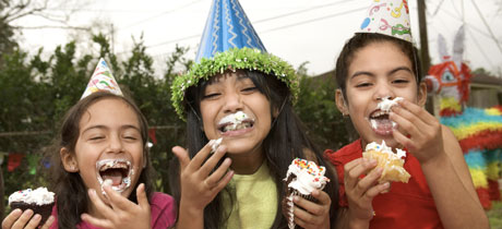 Regalos para niñas de 9 años – Regalos de cumpleaños para niñas de 9 años –  Regalos de cumpleaños para niñas de 9 años – Decoraciones de cumpleaños