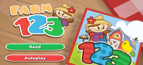 Descargar Juegos educativos de colorear para niños 4 5 años. en
